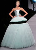 Illugon,dress