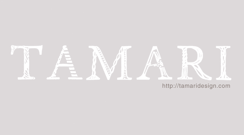 TAMARI_logoP.jpg