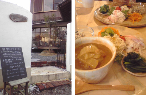 koharu-cafe.jpg