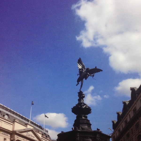 39_IMG_0537.jpg