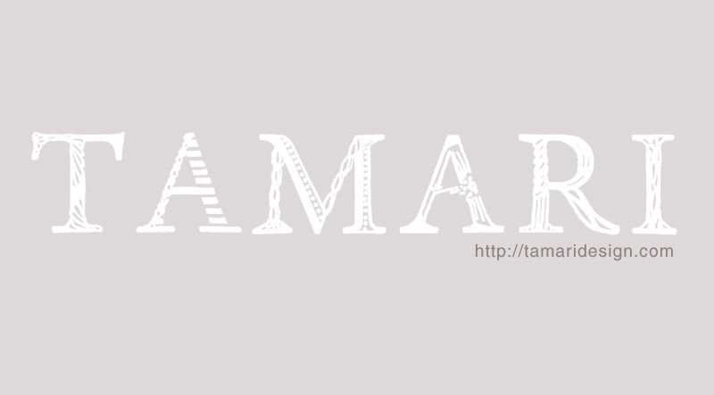 TAMARI_logoP.jpg