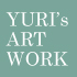 YuriTamano ARTWORKs